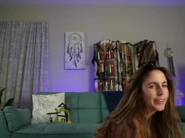 syriahsage's chat room