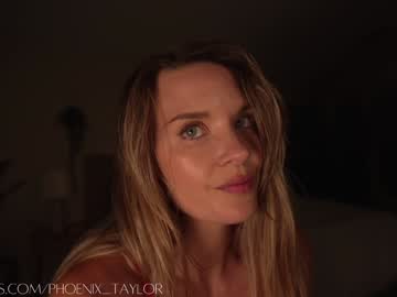 phoenix_taylor's chat room
