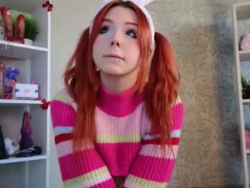 hannah_lourens's chat room