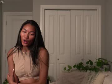 littlemiss_kira's chat room