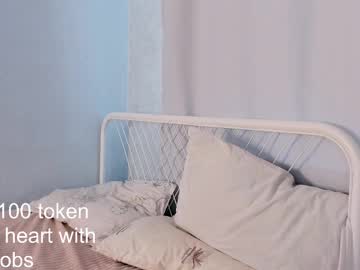 merylbossom's chat room