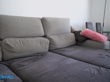 kaydenwithpaul's chat room