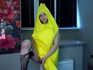 merciabawden's chat room
