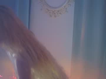 little_anitta's chat room