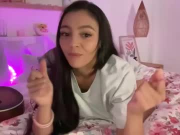 keirasworld's chat room