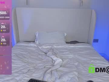 lonelyflowerr's chat room