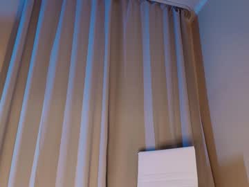 hollyextra's chat room