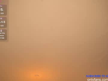 n_o_v_a's chat room