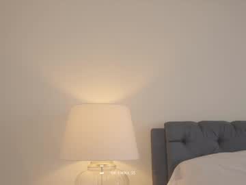 emma_lu1's chat room