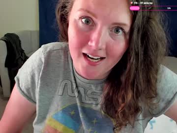 haylee_love's chat room