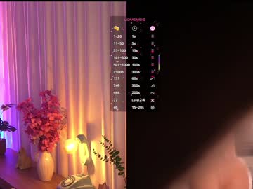 lau__1's chat room