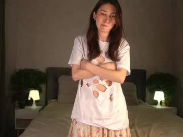 noreenaliff's chat room