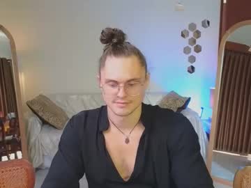 goddess_marylin's chat room