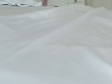 littlegreekflower's chat room