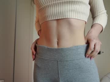 ms_seductive's chat room