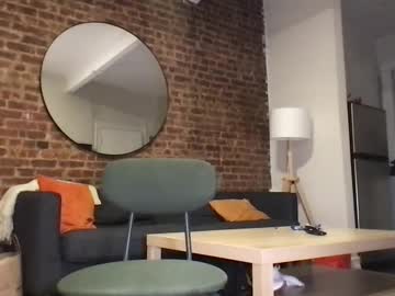 babbyjacks's chat room