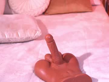sary_hott's chat room