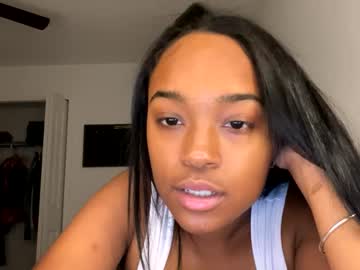 sexiestvirgo's chat room