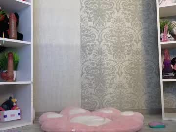 hannah_lourens's chat room