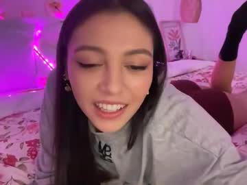 keirasworld's chat room