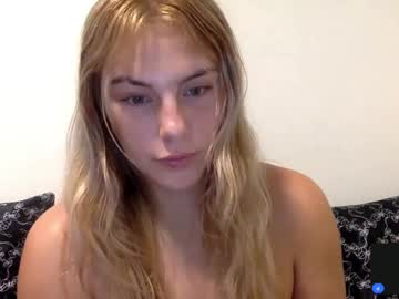 loljill's chat room