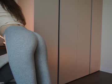 ms_seductive's chat room