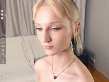 elen_helen's chat room