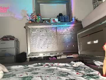 scarlettgracevip's chat room
