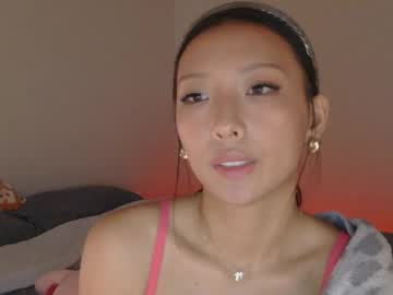 vivianwinters's chat room