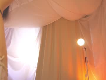 sunny_maria's chat room