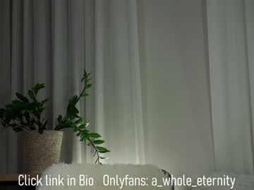 a_whole_eternity's chat room