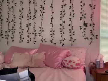 jocelyynn's chat room
