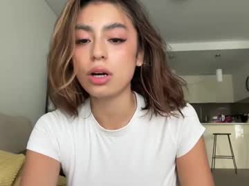 sararamirezzxx's chat room