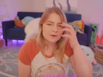 asiri_ocean's chat room
