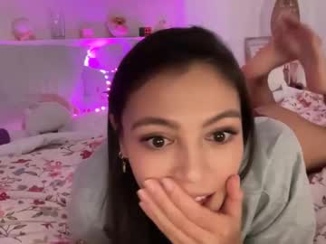 keirasworld's chat room