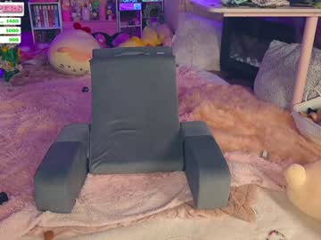 goldengoddessxxx's chat room