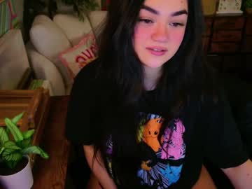 annatigarr's chat room