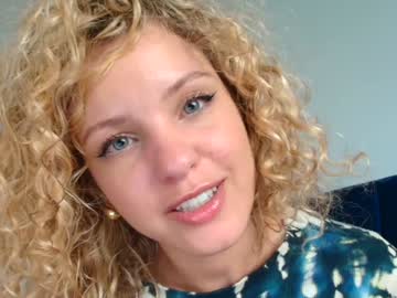 theislandgirl's chat room