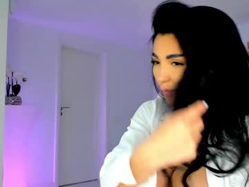 indiansweety's chat room