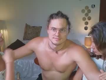 goddess_marylin's chat room