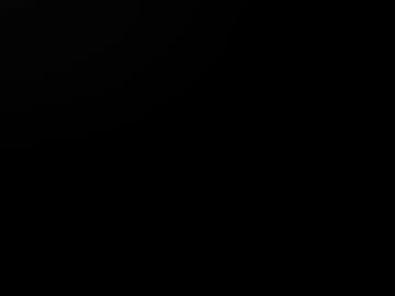 emiliacouple's chat room