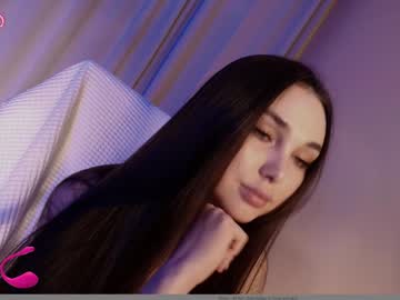 hollyextra's chat room
