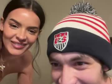 misslatinaqueen's chat room