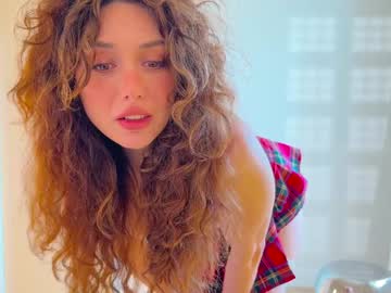 cleopatra_sinns's chat room