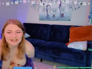 asiri_ocean's chat room