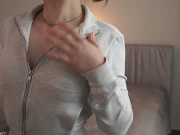 ms_seductive's chat room