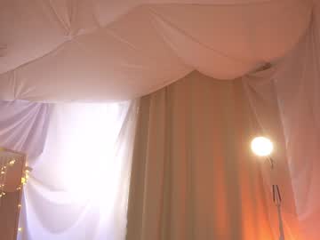 sunny_maria's chat room