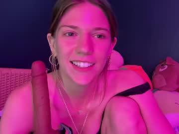 oliviahansleyy's chat room