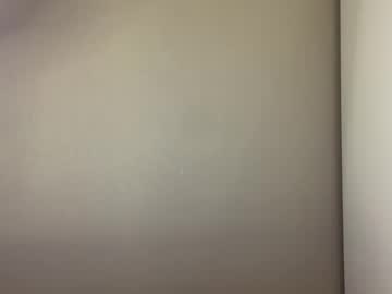 endlessmia's chat room