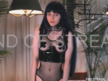 bailey_eilish's chat room